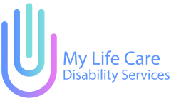My Life Care Services